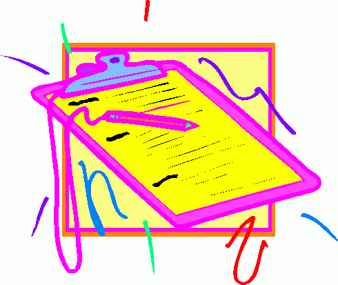 490x413 Chart Cliparts