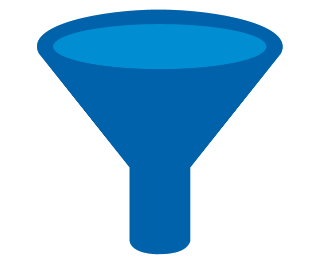 640x527 Cloud Clipart