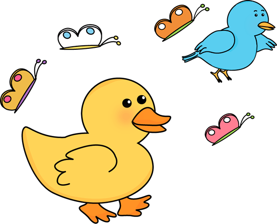 550x445 Simple Spring Cliparts Many Interesting Cliparts