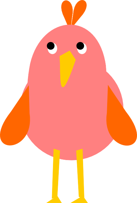 450x667 Beak Birds Clipart, Explore Pictures