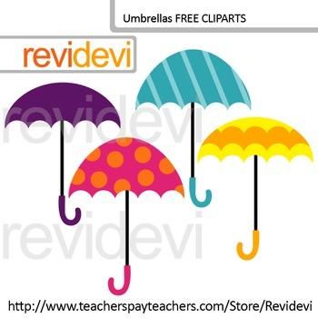 350x350 The Best Free Clipart Borders Ideas Boarders