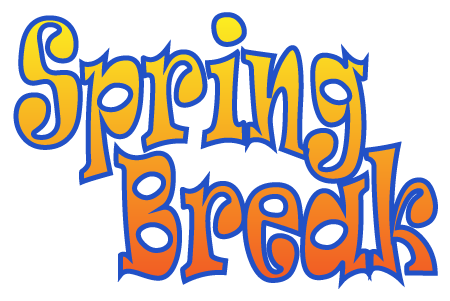 450x301 Graphics For Spring Break Clip Art Graphics