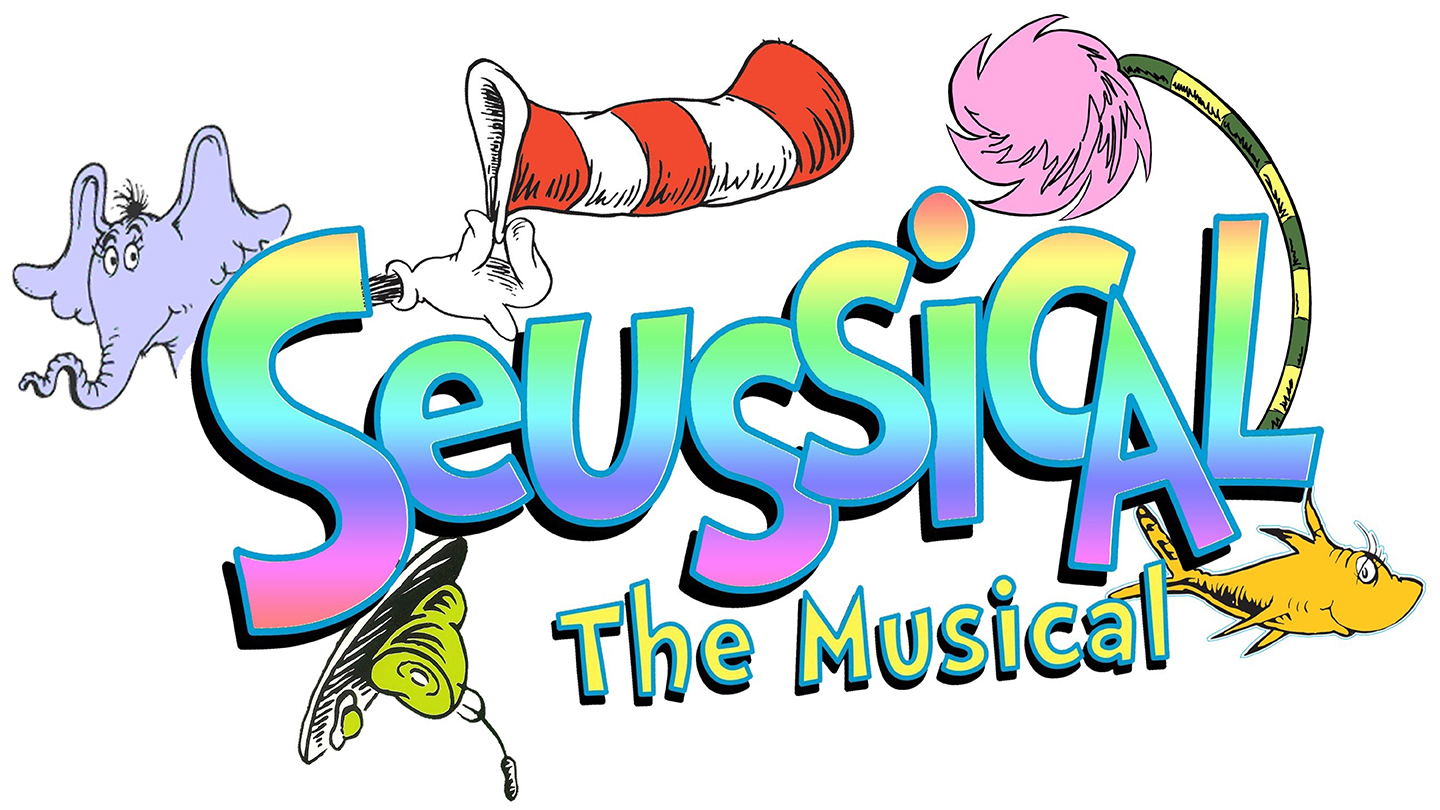 1440x810 Salina Community Theatre Seusical The Musical Spring Break Camp