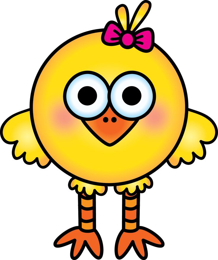 736x878 59 Best Whimsical Images Drawings, Game And Image