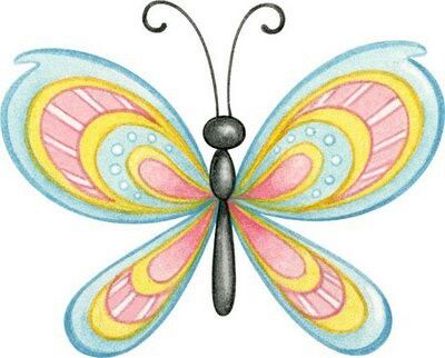 400x322 457 Best Spring Graphics Images Fabric Painting