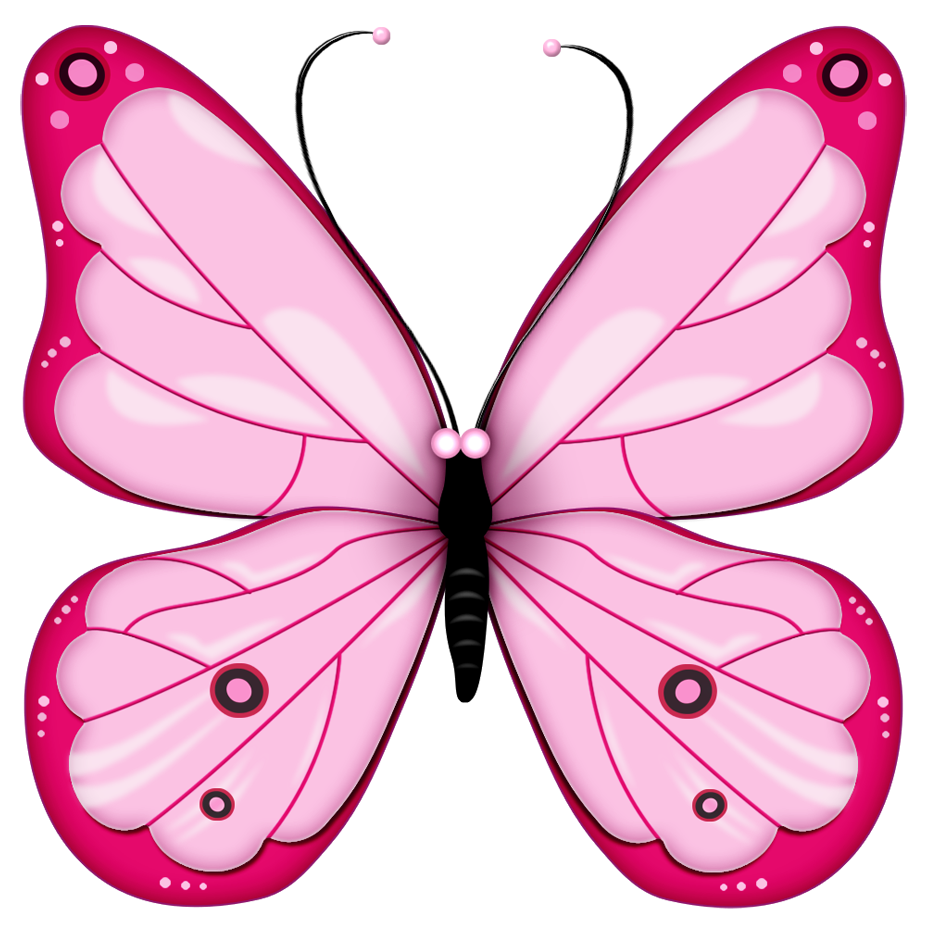 929x928 Top 78 Pink Clip Art