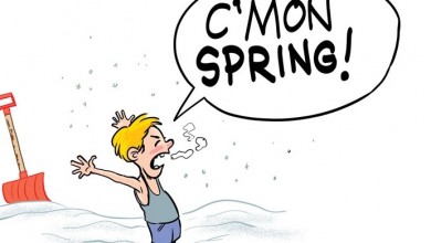 390x220 Cartoon Spring Tagged Cartoons