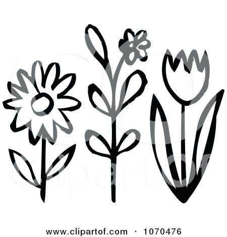 450x470 Free Clipart Spring Bird Drawing Free Download Clip Art Free Clip