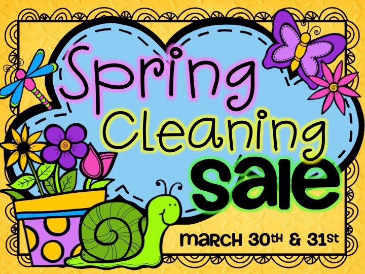 720x540 Spring Clean Up Clip Art Cliparts