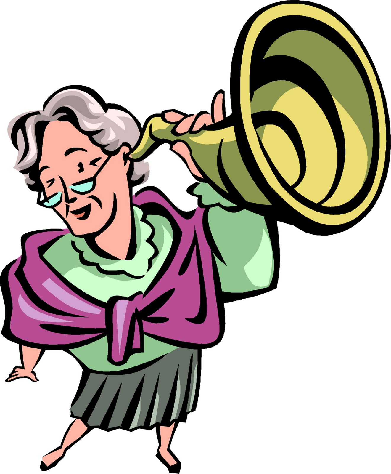 1321x1600 Janitor Clipart Cliprt Cartoon Of Spring Cleaning Woman