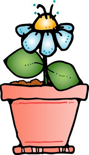 293x512 927 Best Spring Clip Art And Images Images Fabric