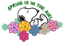250x167 First Day Of Spring Clipart Many Interesting Cliparts