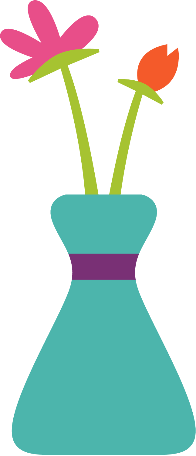 646x1504 Free Clipart