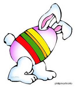 262x300 65 Best Easter Spring Clipart Images Diy, Cards