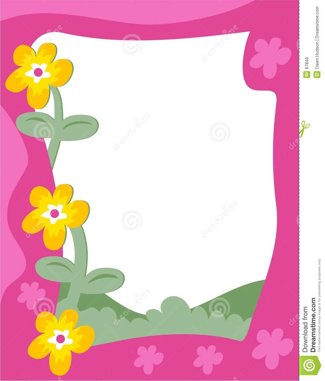 1111x1300 Flowers Garden Clipart