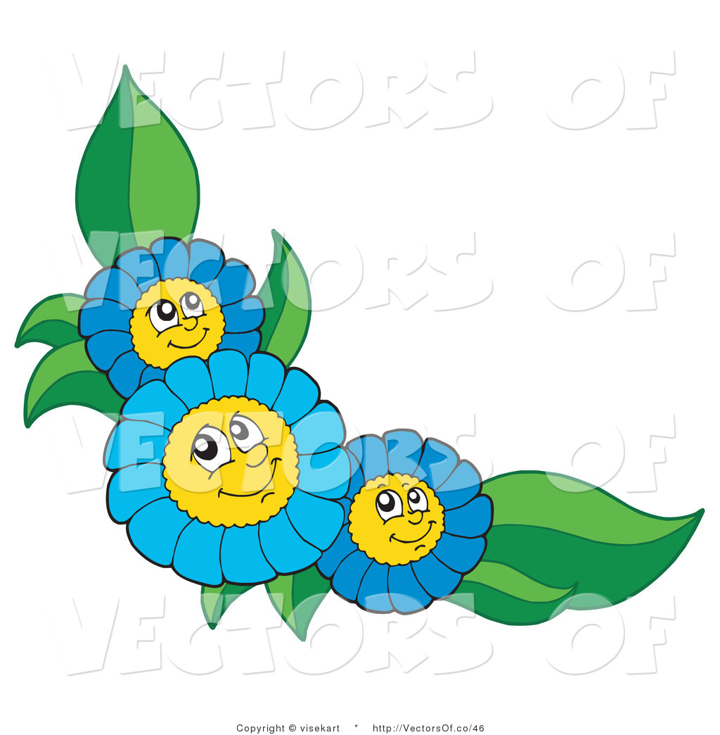 1024x1044 8 Best Images Of Flower Border Clip Art Happy