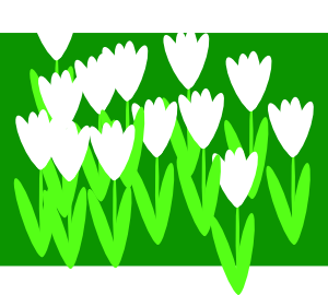 300x270 Animated Spring Clipart