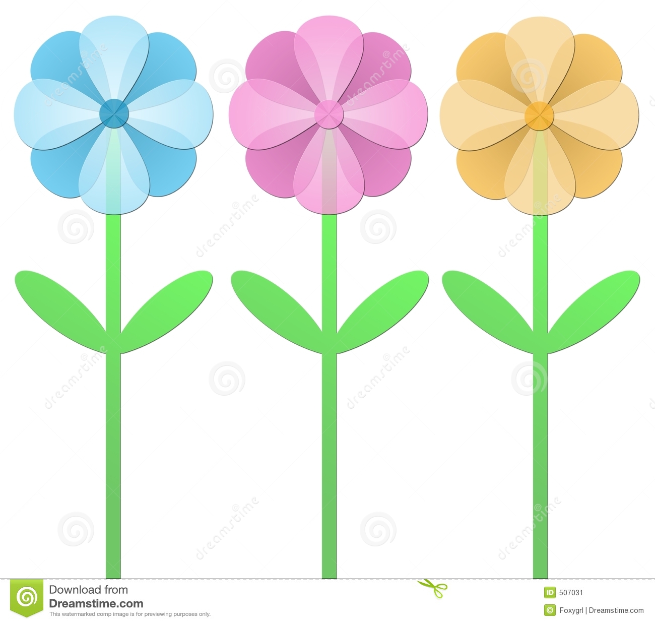 1300x1238 Think Spring Clipart