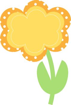 236x348 Clipart Spring
