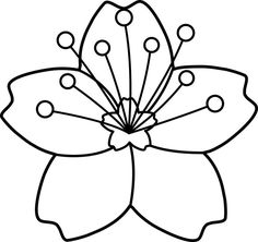 236x222 Magnolia Flower Clip Art Louisiana State Flower