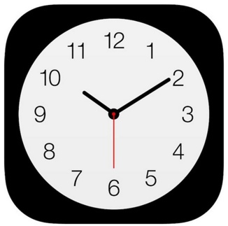 326x323 Daylight Saving Time 2017 Will Iphone Automatically
