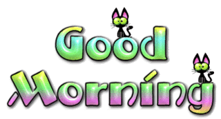 320x173 Spring Forward Clip Art Good Morning Picture1 Picture By