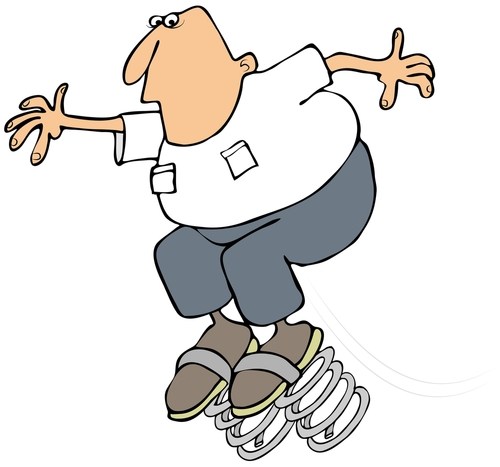 500x467 Tampa Bay, Daylight Saving Time, Spring Forward, Spring Ahead