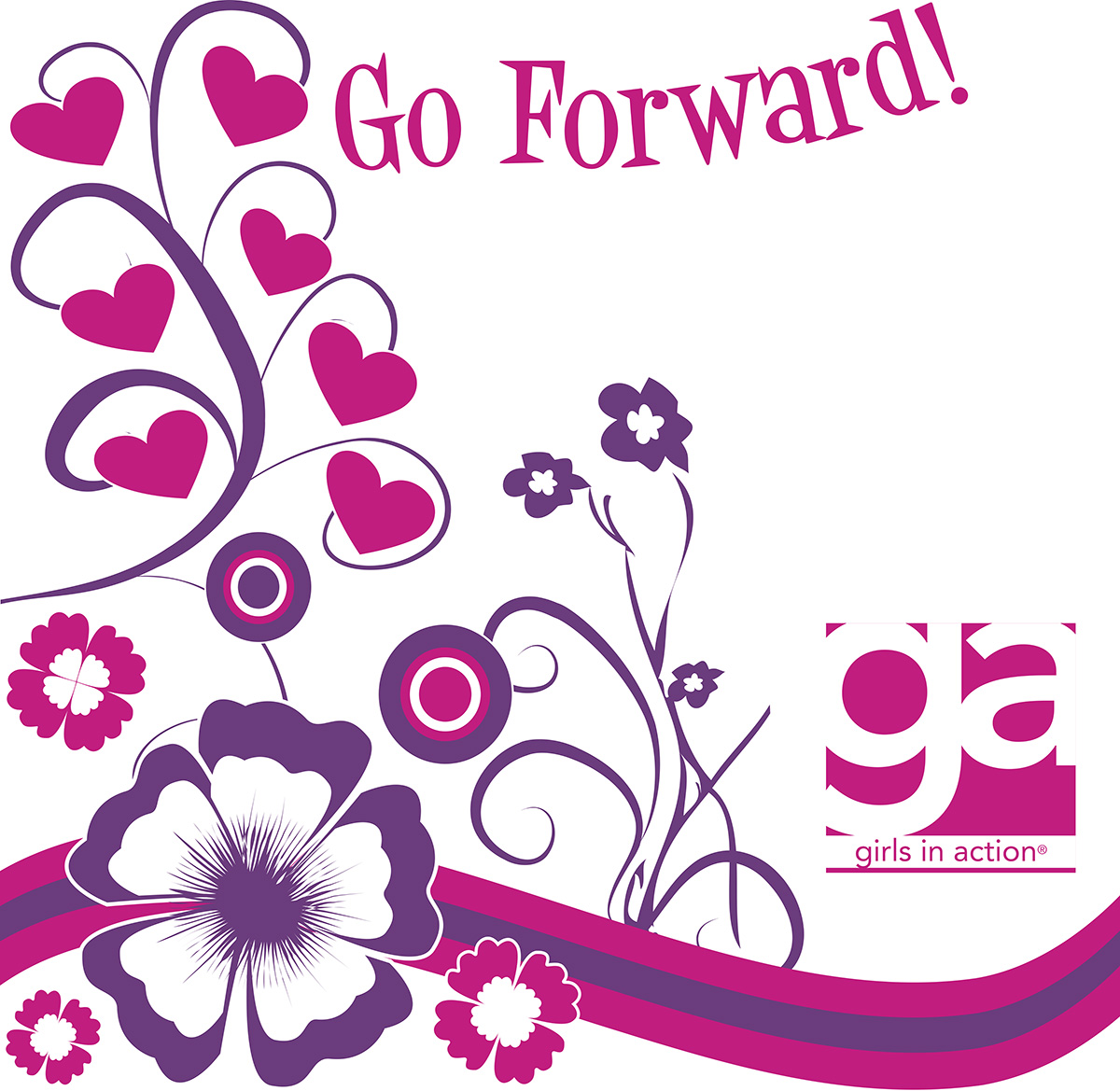 1200x1169 Clip Art Wmu