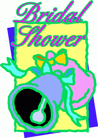 419x588 Shower Clipart Spring Free