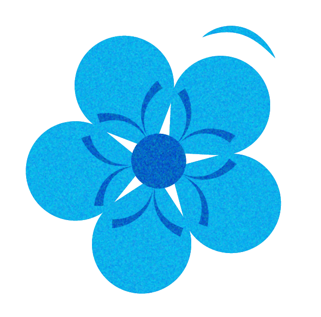 663x654 Almost Spring Clip Art