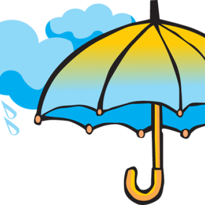 400x400 April Clipart Free Clip Art Images