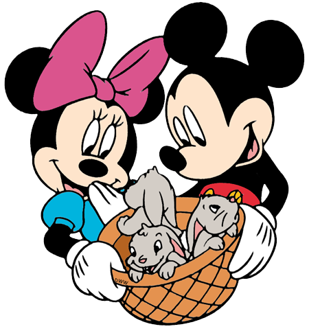 450x482 Disney Springtime Clip Art Disney Clip Art Galore
