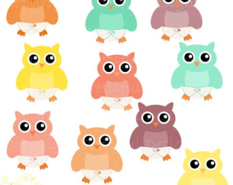 340x270 Owl Clip Art Harry Potter Digital Cartoon Birds