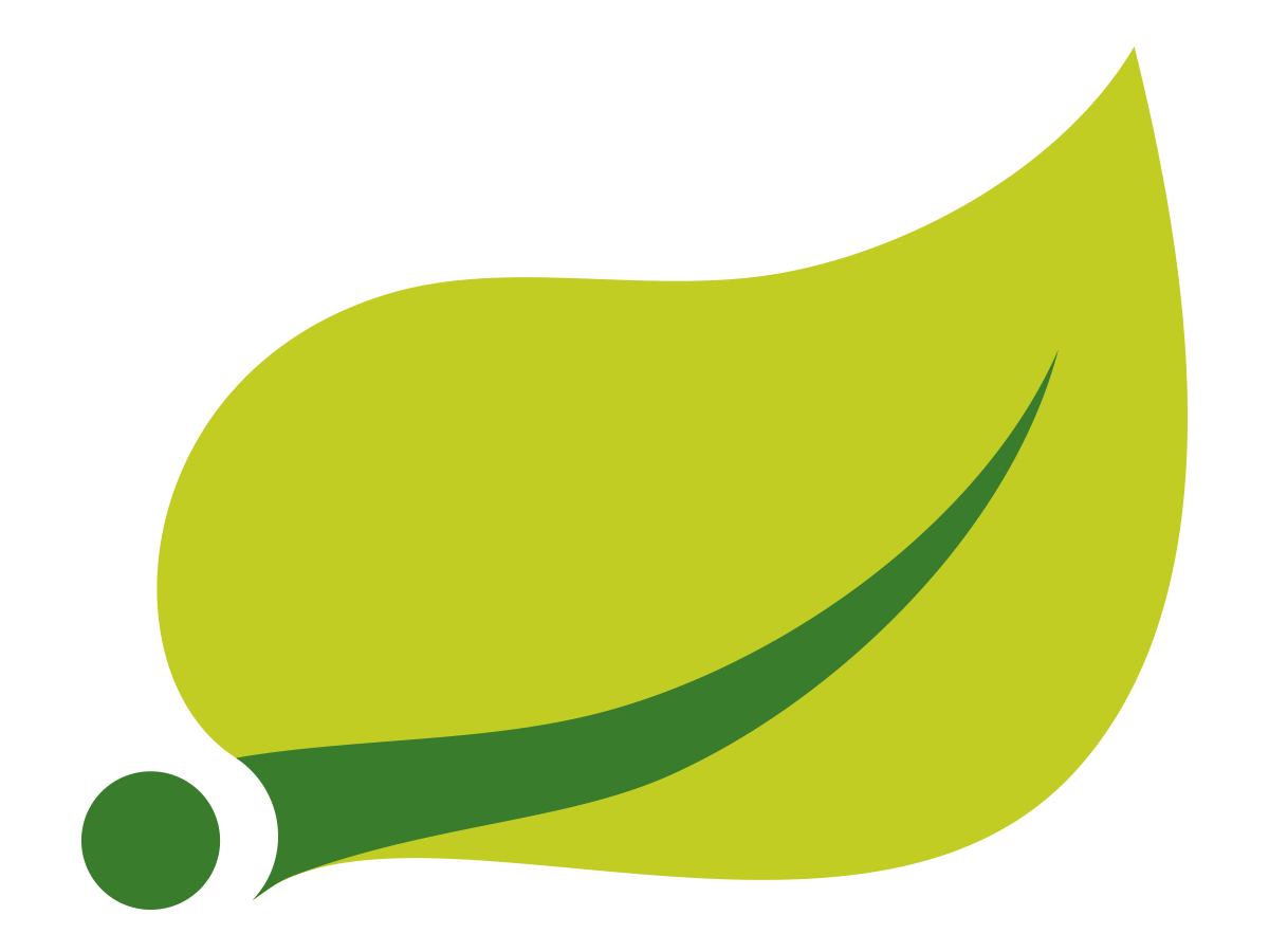 1200x900 Index Of Spring Securitysitedocs3.2.0.rc1faqimages