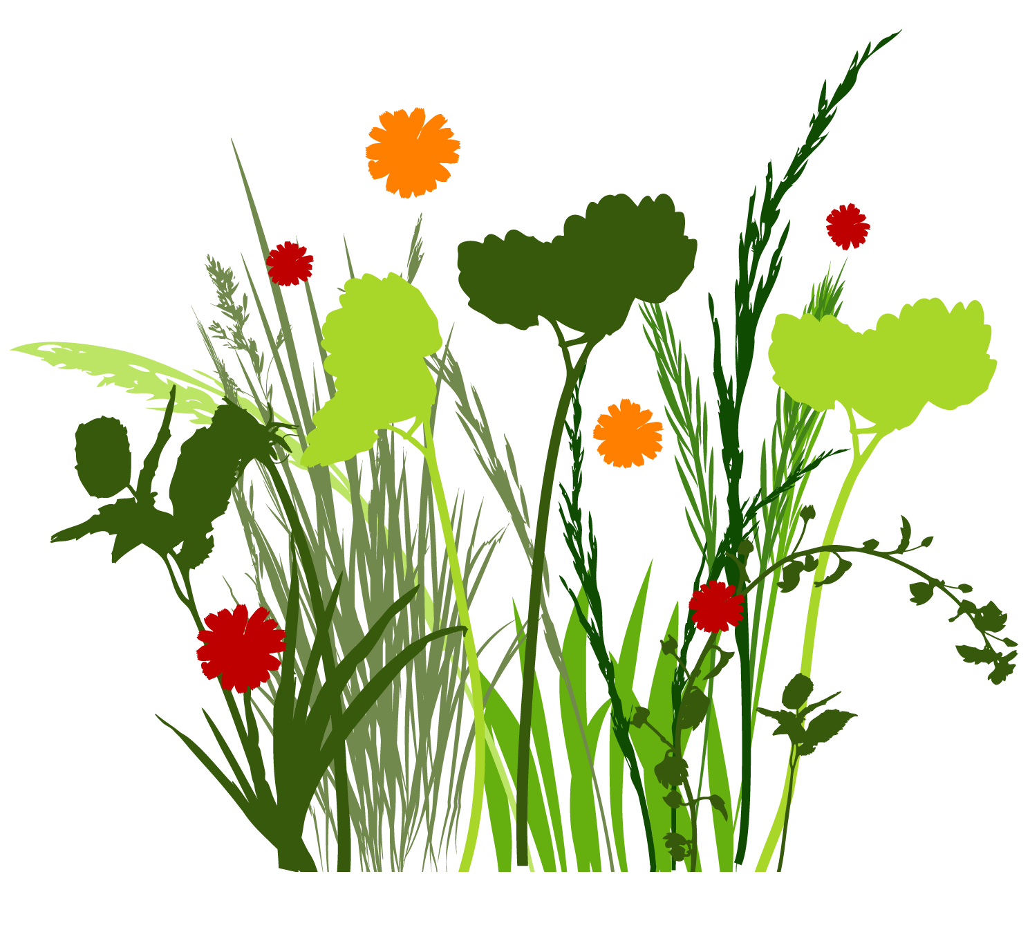 1490x1371 Png Clipart Free