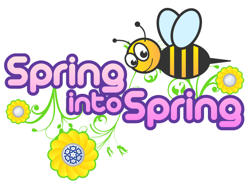 800x600 Spring Has Sprung Png Transparent Spring Has Sprung.png Images