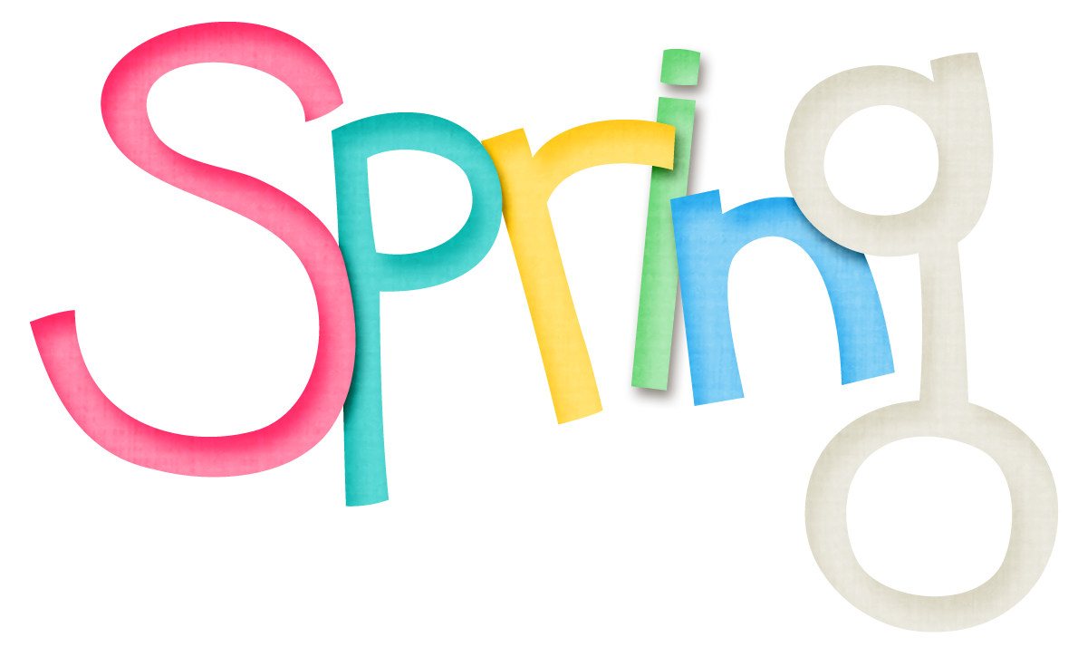 1190x714 Spring Png Clipartu200b Gallery Yopriceville