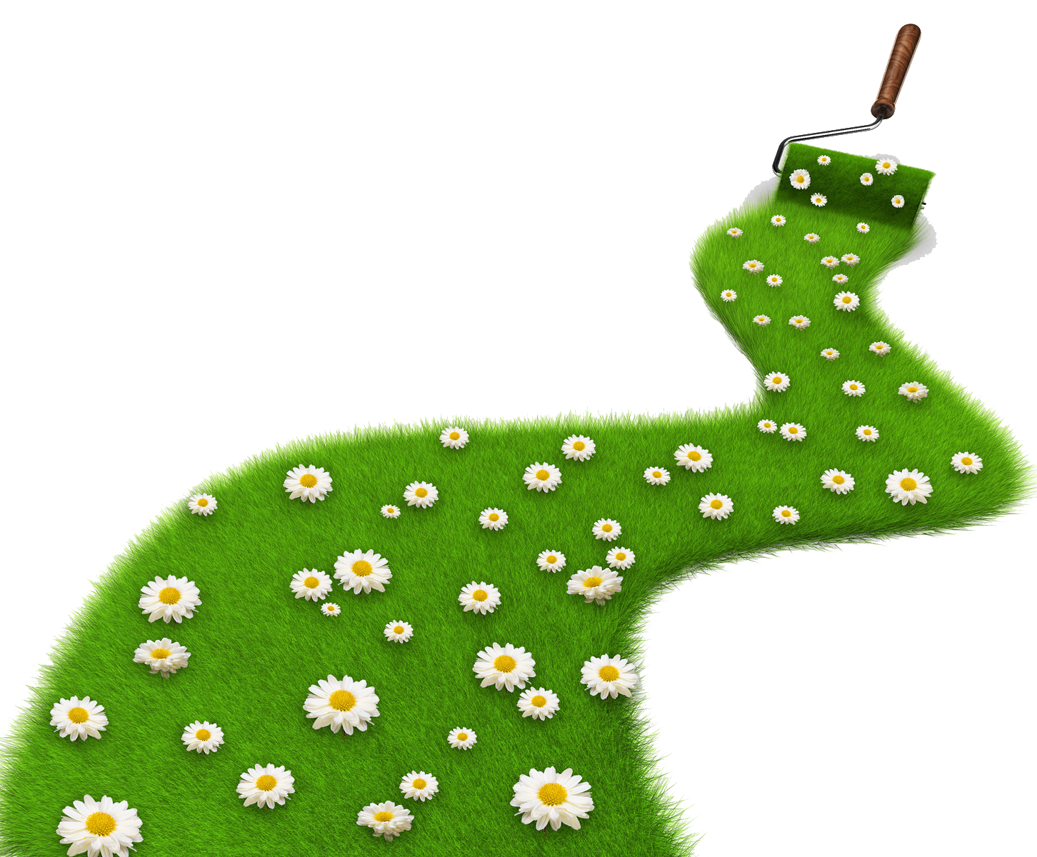 1452x1200 Spring Png Transparent Spring.png Images. Pluspng