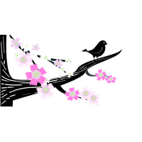 200x200 Download Spring Free Png Photo Images And Clipart Freepngimg