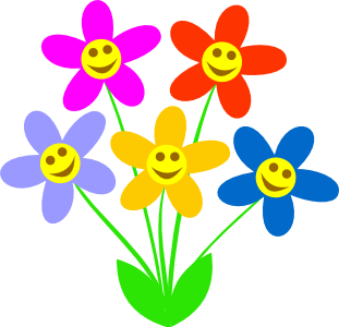 311x300 Hansel And Gretel Preschool Inc. April 2016