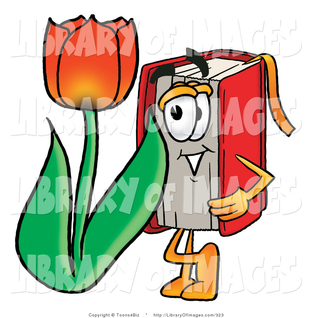 1024x1044 Royalty Free Season Stock Designs