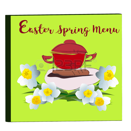 450x450 417 Specialities Stock Vector Illustration And Royalty Free