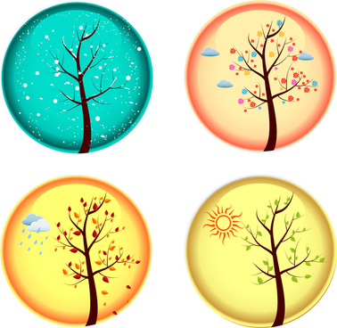 378x368 Spring Summer Pattern Free Vector Download (21,666 Free Vector