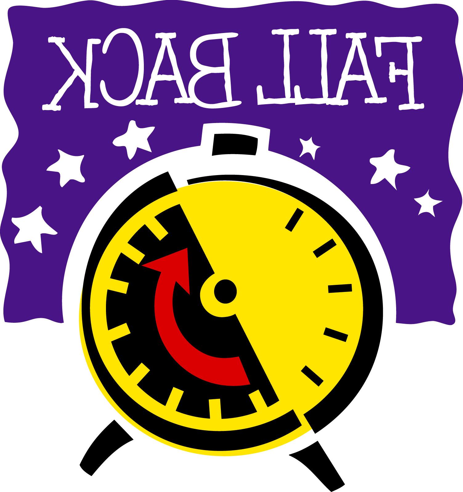 1503x1596 Unique Daylight Savings Time Clip Art Pictures Free Vector Art