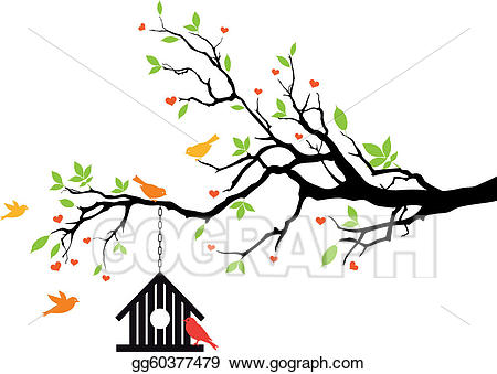 450x339 Vector Stock
