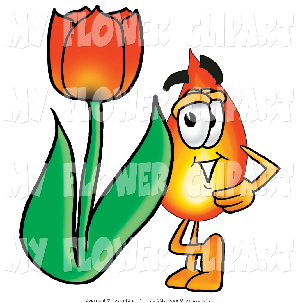 1024x1044 Royalty Free Stock Flower Designs Of Cartoons