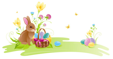 462x240 Search Photos Garden Field