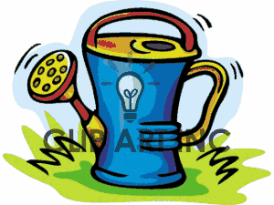300x225 Sprinkler Clip Art Cliparts