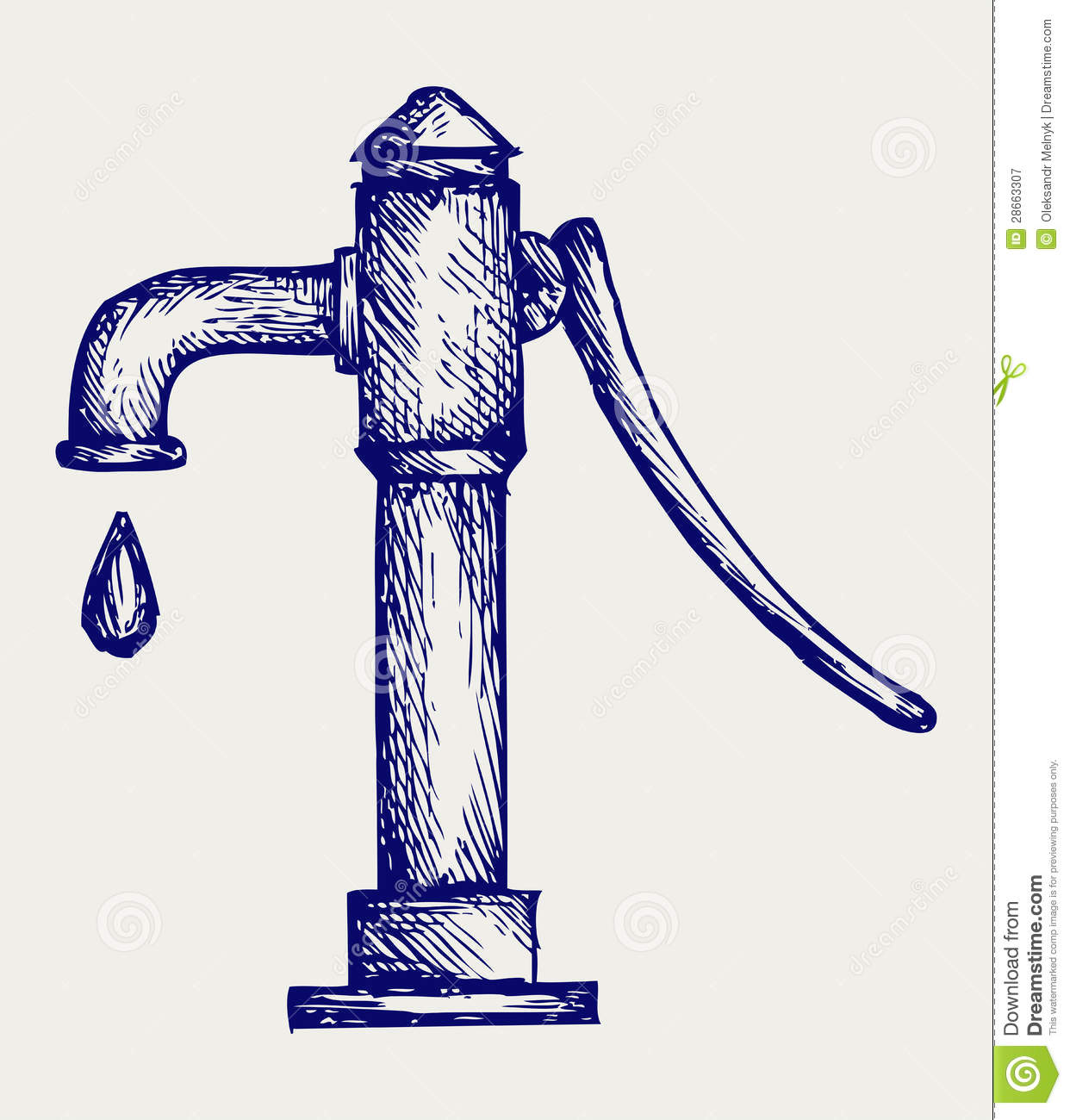 1242x1300 Animated Clipart Water Sprinkler Clipart Order Process Flow Class