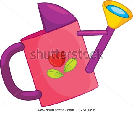 450x382 Illustration Of Sprinkler On Clipart Panda